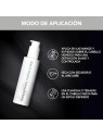 Sebastian Professional Taming Elixir Siero crema per lisciare i capelli donna 140ml
