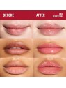 Rimmel Oh mio Gloss Lip Oil Olio labbra idratante 45 ml donna 003 Berry Pink