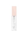 Rimmel Oh mio Gloss Lip Oil Olio labbra idratante 45 ml donna 000 Clear Cloud