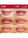 Rimmel Oh mio Gloss Lip Oil Olio labbra idratante 45 ml donna 000 Clear Cloud