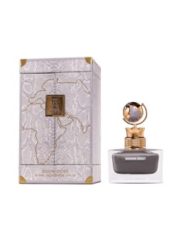 Aurora Scents Moon Dust Eau de Parfum Unisex 100ml