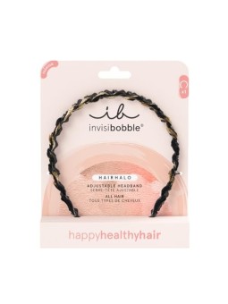 Invisibobble Hairhalo Roarsome Hairband for Women