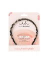 Invisibobble Hairhalo Roarsome Hairband for Women