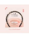 Invisibobble Hairhalo Roarsome Hairband for Women