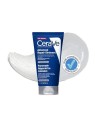 CeraVe Intensive Repair Ointment 50ml acquista