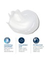 CeraVe Intensive Repair Ointment 50ml acquista