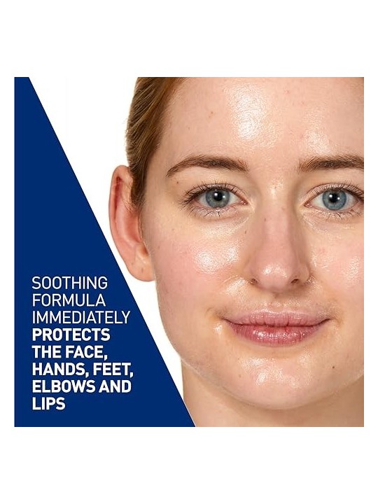 CeraVe Intensive Repair Ointment 50ml acquista