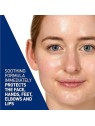 CeraVe Intensive Repair Ointment 50ml acquista