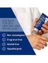 CeraVe Intensive Repair Ointment 50ml acquista