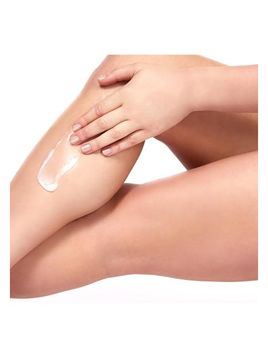 CeraVe Intensive Repair Ointment 50ml acquista