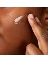 CeraVe Intensive Repair Ointment 50ml acquista