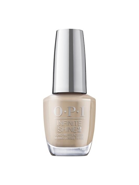 OPI Infinite Shine Smalto per unghie 15 ml Bleached Brows