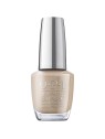 OPI Infinite Shine Smalto per unghie 15 ml Bleached Brows