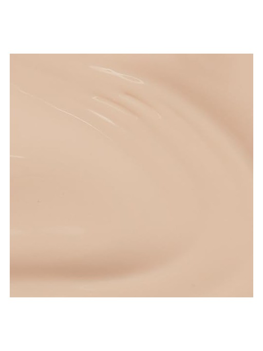 OPI Infinite Shine Smalto per unghie 15 ml Bleached Brows
