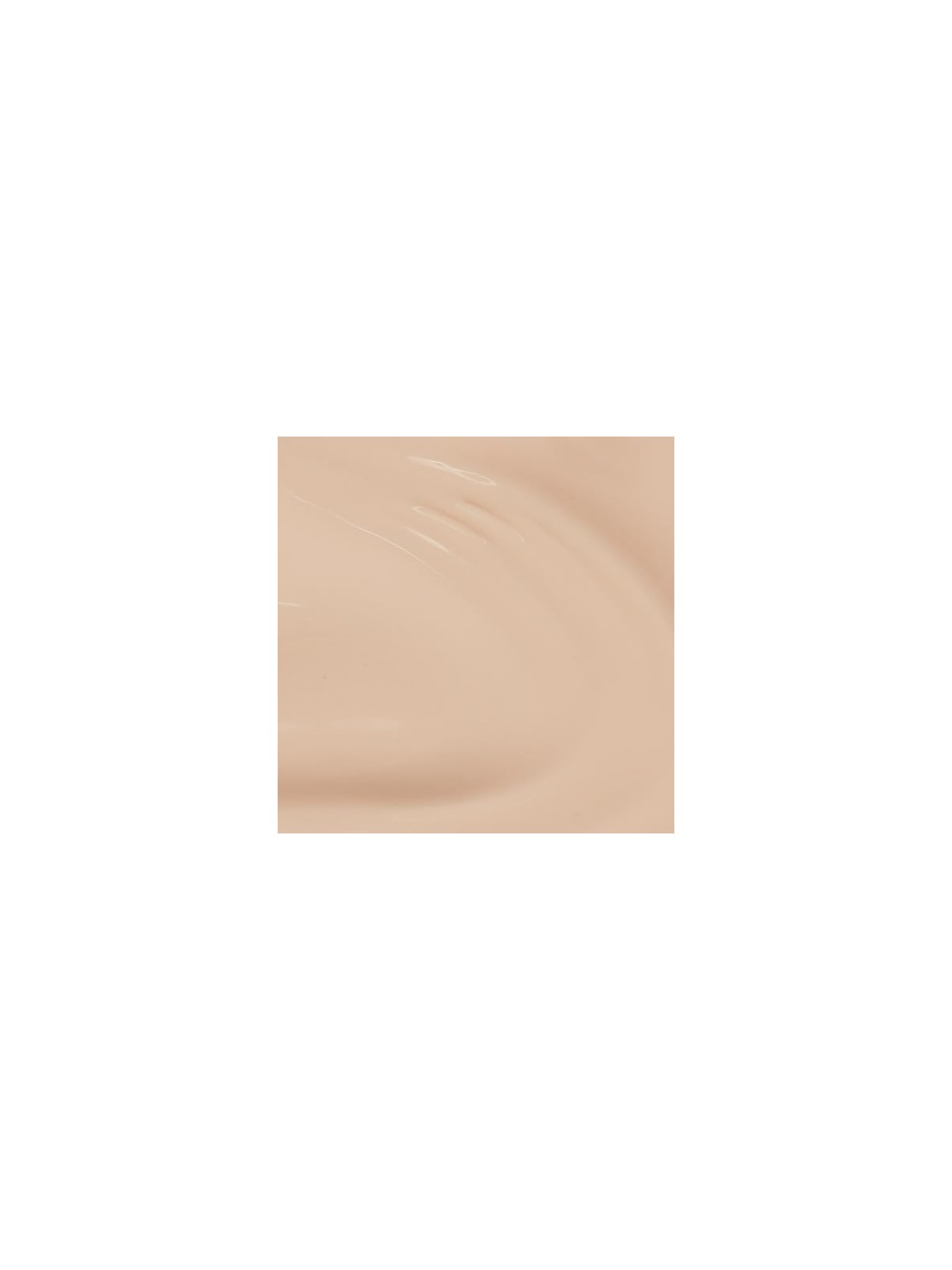 OPI Infinite Shine Smalto per unghie 15 ml Bleached Brows