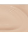 OPI Infinite Shine Smalto per unghie 15 ml Bleached Brows