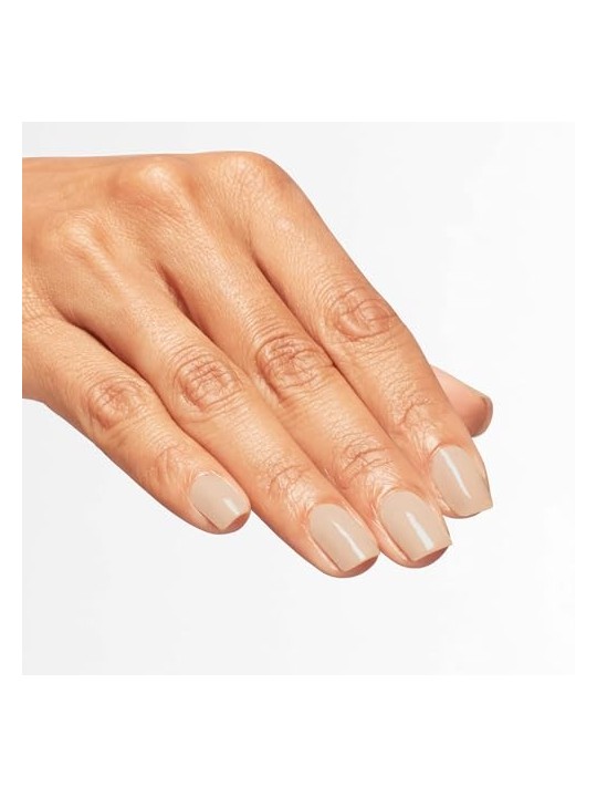 OPI Infinite Shine Smalto per unghie 15 ml Bleached Brows