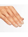 OPI Infinite Shine Smalto per unghie 15 ml Bleached Brows