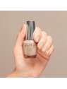 OPI Infinite Shine Smalto per unghie 15 ml Bleached Brows