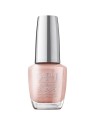 OPI Infinite Shine Bubblegum Glaze 15 ml