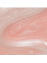 OPI Infinite Shine Bubblegum Glaze 15 ml