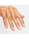 OPI Infinite Shine Bubblegum Glaze 15 ml
