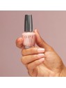 OPI Infinite Shine Bubblegum Glaze 15 ml