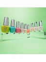 OPI Infinite Shine Bubblegum Glaze 15 ml