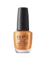 OPI Nail Lacquer 15ml Gliter