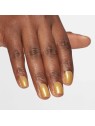OPI Nail Lacquer 15ml Gliter