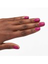 OPI Nail Lacquer 15ml Without A Pout
