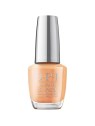 OPI Infinite Shine 15 ml 24 Carrots