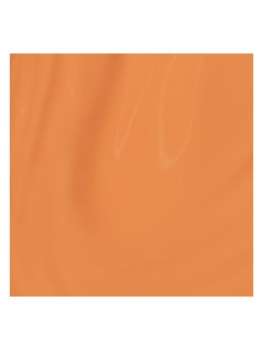 OPI Infinite Shine 15 ml 24 Carrots
