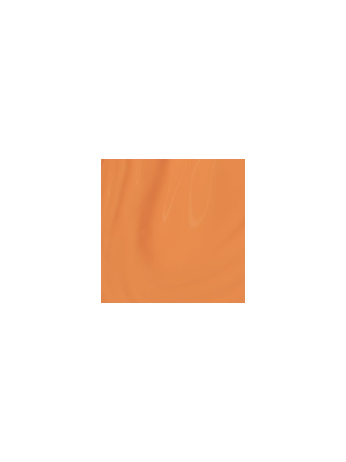 OPI Infinite Shine 15 ml 24 Carrots