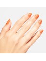 OPI Infinite Shine 15 ml 24 Carrots