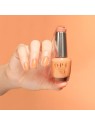 OPI Infinite Shine 15 ml 24 Carrots