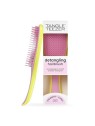 Tangle Teezer Il bocciolo di rosa ipergiallo districante definitivo donna