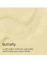 OPI Nail Lacquer 15ml Buttafly