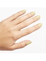 OPI Nail Lacquer 15ml Buttafly