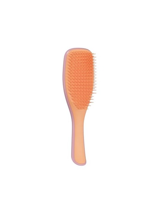 Tangle Teezer Il bocciolo di rosa albicocca districante definitivo donna