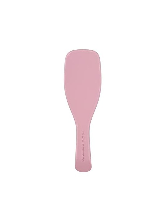 Tangle Teezer Il bocciolo di rosa albicocca districante definitivo donna