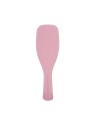 Tangle Teezer Il bocciolo di rosa albicocca districante definitivo donna