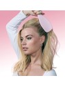 Tangle Teezer Il bocciolo di rosa albicocca districante definitivo donna