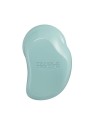 Tangle Teezer Originale Mini Marine Teal e Rosebud
