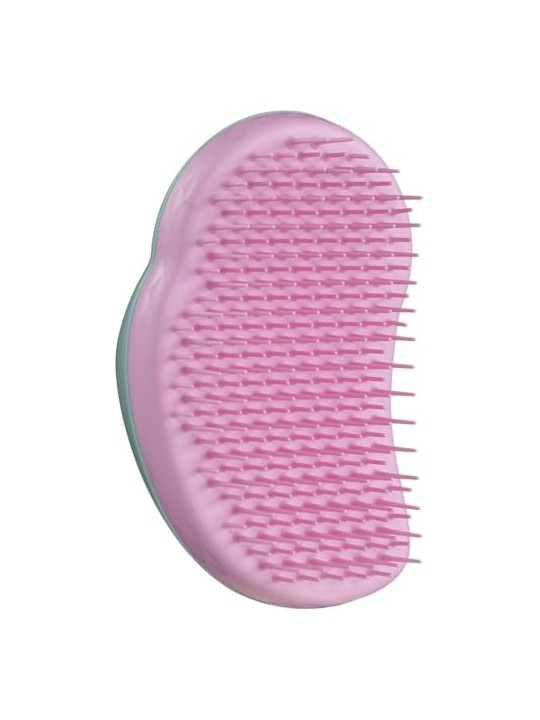 Tangle Teezer Originale Mini Marine Teal e Rosebud