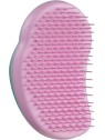 Tangle Teezer Originale Mini Marine Teal e Rosebud