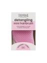 Tangle Teezer Originale Mini Marine Teal e Rosebud