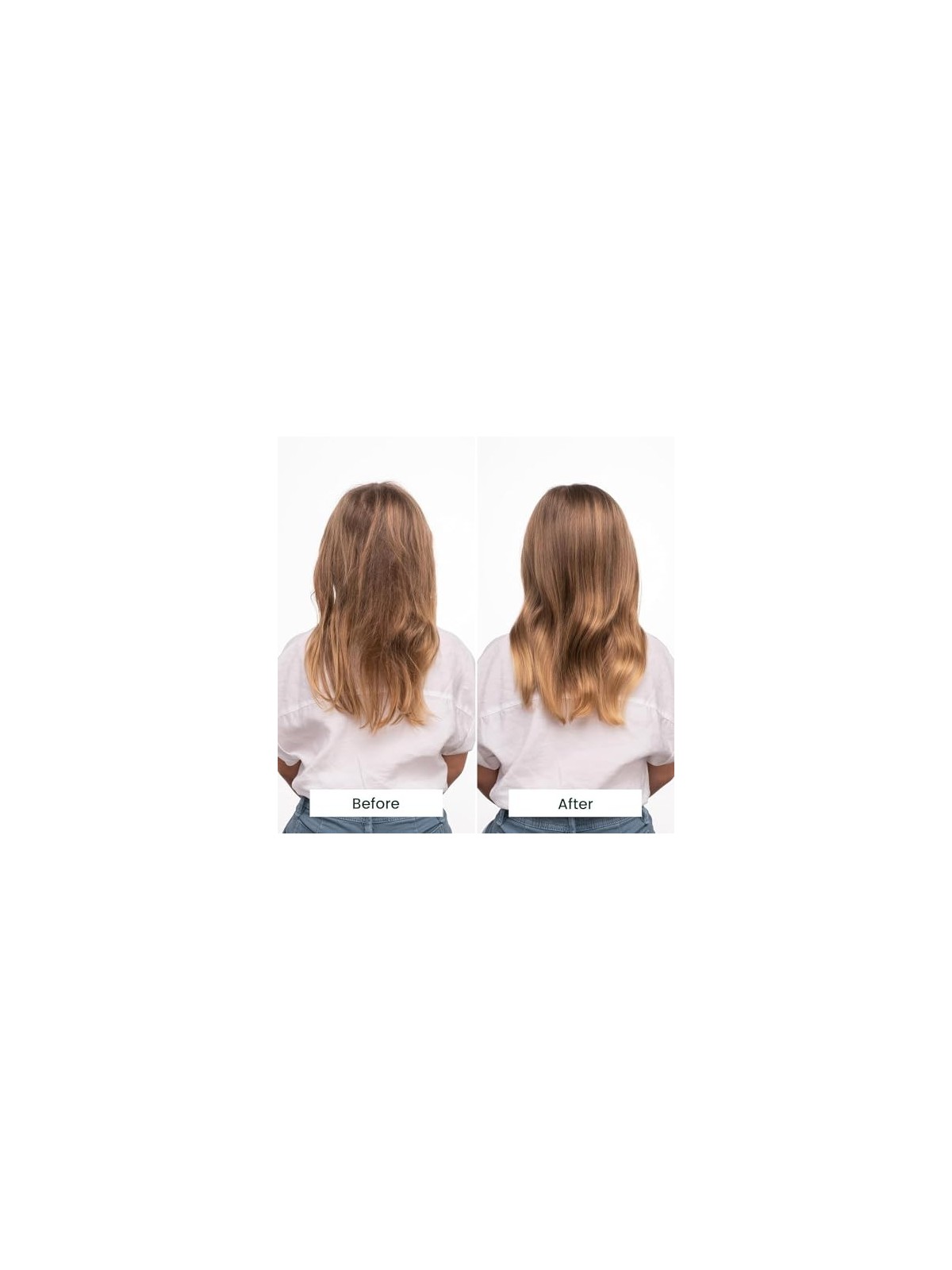 Tangle Teezer Originale Mini Marine Teal e Rosebud