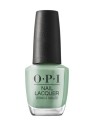 OPI Nail Lacquer 15ml Self Made
