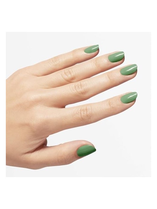 OPI Nail Lacquer 15ml Self Made
